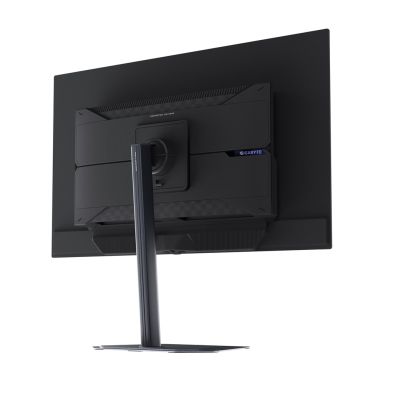4. MONITOR GIGABYTE QD-OLED 31,5" MO32U2 240Hz