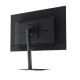 4. MONITOR GIGABYTE QD-OLED 31,5" MO32U2 240Hz