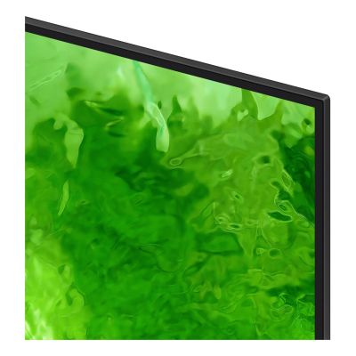 5. Telewizor 55" Samsung QE55QN80H QD-MiniLED 4K Tizen