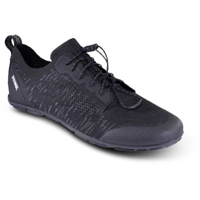 Buty męskie MEINDL Pure Comfort   9,5