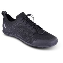 Buty męskie MEINDL Pure Comfort   9,5
