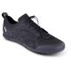 Buty męskie MEINDL Pure Comfort   9,5