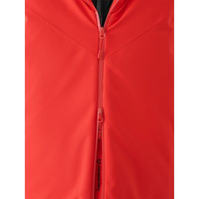 8. Kurtka narciarska membrana dermizax 20000 damska 4F 4FWAW24TTJAF582-62S