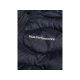 3. Kamizelka damska Peak Performance W Helium Down Vest kolor czarny