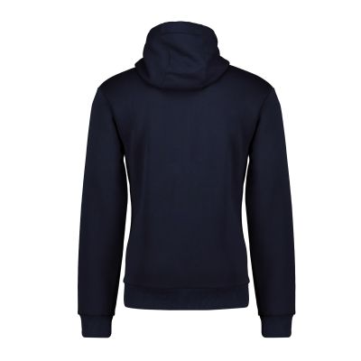 2. Bluza męska Geographical Norway GORMA MEN 100 EO +BS (WT1880H/GN-NAVY)
