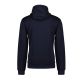 2. Bluza męska Geographical Norway GORMA MEN 100 EO +BS (WT1880H/GN-NAVY)