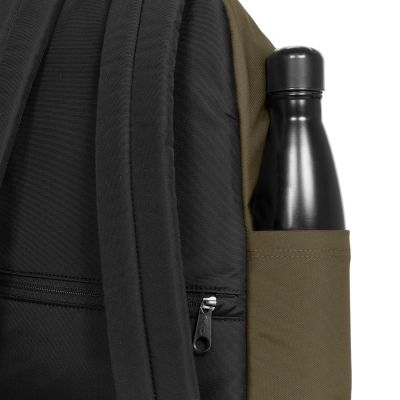 4. Plecak Eastpak Day Pak'r Backpack EK0A5BG4J321