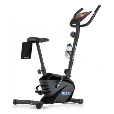 13. ZIPRO Beat Rower pionowy