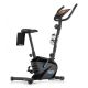 13. ZIPRO Beat Rower pionowy