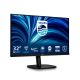 22. Monitor Philips 80.0cm (31.5") 32B2U3601 16:09 HDMI+DP+USB-C
