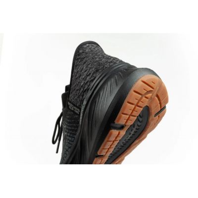 7. Buty Skechers Edgeride-Raygo M 232932/BBK