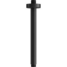 Wylewka sufitowa - 250 mm