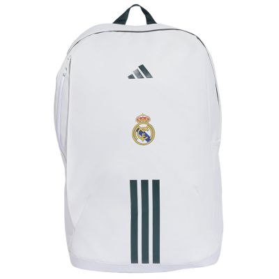 Plecak adidas Real Madryt Home KR2465