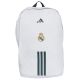 Plecak adidas Real Madryt Home KR2465