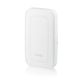 2. Access Point Wi-Fi 6 Zyxel WAX300H 2.4GHz(2x2)/5GHz(2x2) PoE+ 4x1G