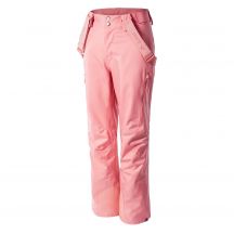 Spodnie narciarskie Elbrus Leanna W 92800326395
