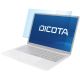 3. DICOTA Privacy Filter 2-way 35,6 cm (14") Laptop Bezramkowy filtr prywatności na wyswietlacz