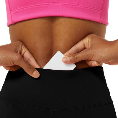 11. Spodenki Asics Core Sprinter W 2012C336001