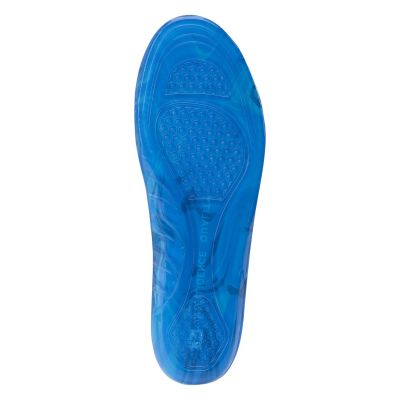 2. Wkładki Elbrus Miran Gel Insole 92800610047