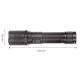 2. NEO tools 99-035 latarka