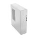 6. Lenovo IdeaCentre Tower 08IAS10 Ultra 7 265 16GB DDR5 5600 SSD512 Intel Graphics WLAN+BT NoOS Cloud Grey 3Y OnSite