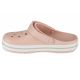 7. Klapki Crocs Crocband 11016-6UR