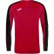 Koszulka Joma Academy T-Shirt L/S 101658 101658.601