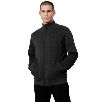 6. Bluza 4F M H4Z22 BLM351 23M
