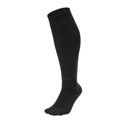2. Getry Nike Classic II Cush OTC Team M SX5728-017