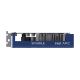 14. Karta graficzna SPARKLE Intel Arc A380 ELF