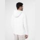 2. Bluza 4F M 4FSS23TSWSM230 10S