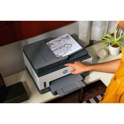 37. Urządzenie wielofunkcyjne HP Smart Tank 790 4WF66A
