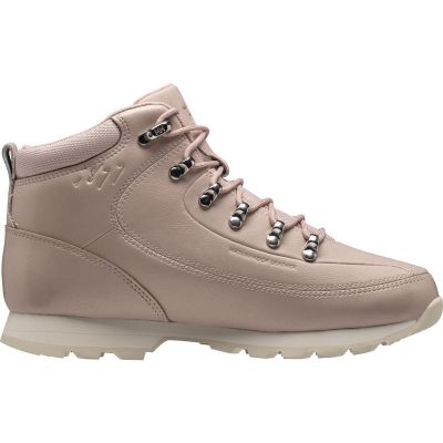 12. Buty Helly Hansen The Forester W 10516 072