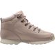 12. Buty Helly Hansen The Forester W 10516 072