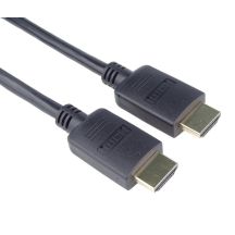 PremiumCord KPHDM2-10 kabel HDMI 10 m HDMI Typu A (Standard) Czarny