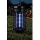 9. Lampa owadobójcza Esperanza Eliminator EHQ002