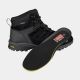 41. Buty trekkingowe Alpinus Brasil Plus M JS18659