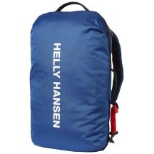 Helly Hansen torba sportowa CANYON DUFFEL PACK 50L 67556 606