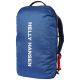 Helly Hansen torba sportowa CANYON DUFFEL PACK 50L 67556 606