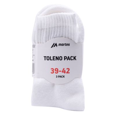 3. Skarpety Martes Toledo Pack 92800517912