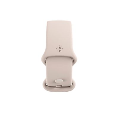 5. Smartwatch Fitbit Charge 6 biały