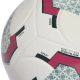 4. Piłka adidas Real Madryt Club KE5125