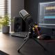 9. Mikrofon Esperanza STUDIO PRO EH182 (kolor czarny)