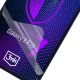 14. Folia ochronna 3mk SilverProtection+ Folded Edition na Samsung Galaxy Z Flip 7