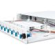 7. Digitus DN-96331/9 panel drive bay Szary