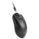 3. TACENS MARS MMW-ELITE 20000DPI Bluetooth 5.4 2.4GPRO -mysz gamingowa