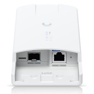 3. Ubiquiti model WAVE-MLO5