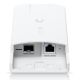 3. Ubiquiti model WAVE-MLO5