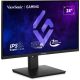 3. Viewsonic X Series XG24G1 monitor komputerowy 61 cm (24") 1920 x 1080 px Full HD LED Czarny