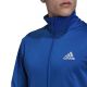 9. Dres adidas Primegreen Essentials Small Logo M HE1882